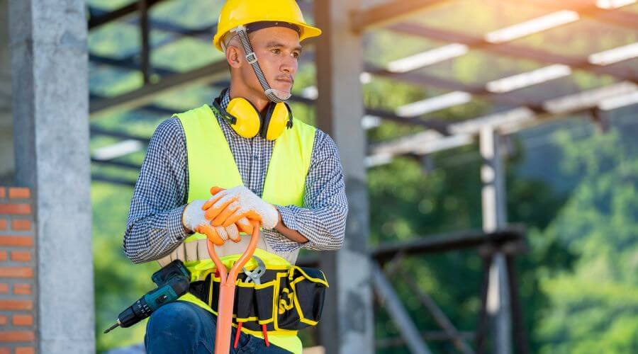 Expert Emergency Roof Repairs services in Avery, TX